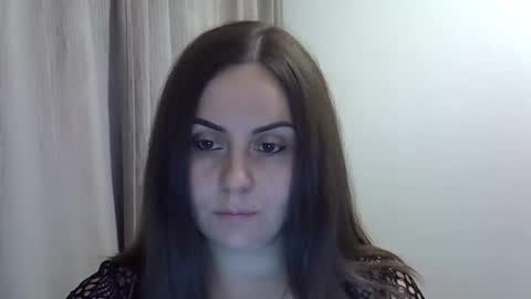 Snapshot of pineapple375 chatting on 03/18/26, 03:04 pineapple375 online show from 03/18/26, 03:04