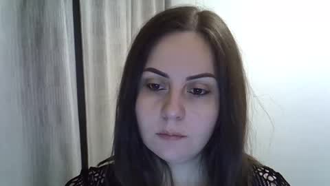 Snapshot of pineapple375 chatting on 03/19/26, 06:17 pineapple375 online show from 03/19/26, 06:17