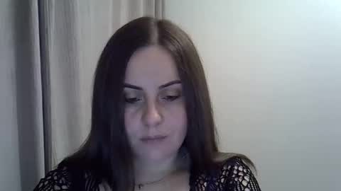 Snapshot of pineapple375 chatting on 03/20/26, 10:42 pineapple375 online show from 03/20/26, 10:42