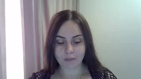 Snapshot of pineapple375 chatting on 03/21/26, 07:02 pineapple375 online show from 03/21/26, 07:02