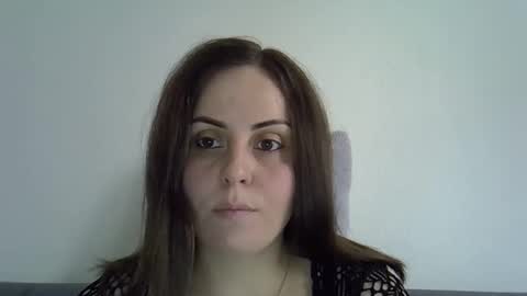 Snapshot of pineapple375 chatting on 03/25/26, 10:21 pineapple375 online show from 03/25/26, 10:21