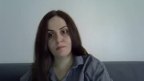 Snapshot of pineapple375 chatting on 03/26/26, 10:10 pineapple375 online show from 03/26/26, 10:10