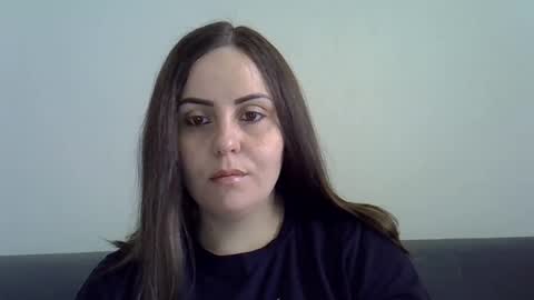 Snapshot of pineapple375 chatting on 03/27/26, 07:03 pineapple375 online show from 03/27/26, 07:03