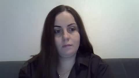 Snapshot of pineapple375 chatting on 03/29/26, 05:46 pineapple375 online show from 03/29/26, 05:46