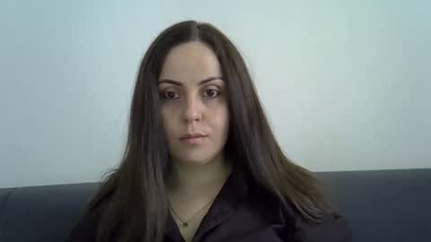 Snapshot of pineapple375 chatting on 04/02/26, 09:51 pineapple375 online show from 04/02/26, 09:51