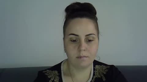 Snapshot of pineapple375 chatting on 04/03/26, 12:58 pineapple375 online show from 04/03/26, 12:58