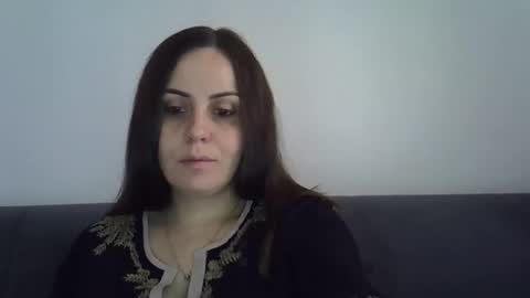 Snapshot of pineapple375 chatting on 04/05/26, 02:14 pineapple375 online show from 04/05/26, 02:14