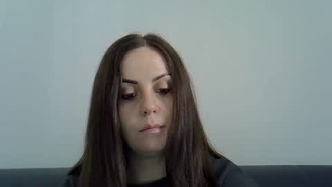 Snapshot of pineapple375 chatting on 04/08/26, 01:33 pineapple375 online show from 04/08/26, 01:33