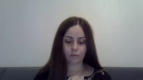 Snapshot of pineapple375 chatting on 04/09/26, 02:00 pineapple375 online show from 04/09/26, 02:00