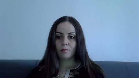 Snapshot of pineapple375 chatting on 04/10/26, 10:09 pineapple375 online show from 04/10/26, 10:09