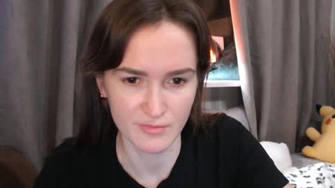       online show from 01/16/25, 05:12