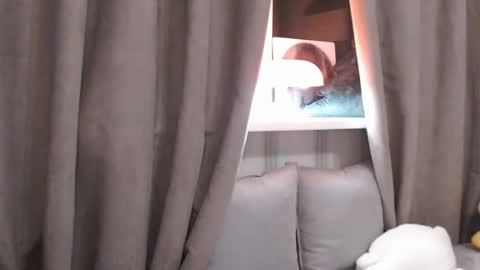       online show from 01/16/25, 08:14