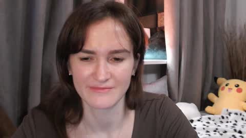       online show from 01/17/25, 06:23