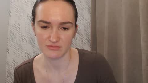       online show from 01/18/25, 03:05