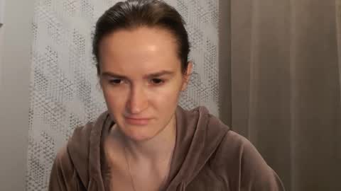       online show from 01/18/25, 06:21