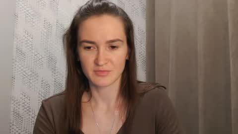       online show from 01/19/25, 04:04