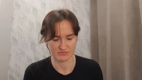       online show from 01/20/25, 05:48