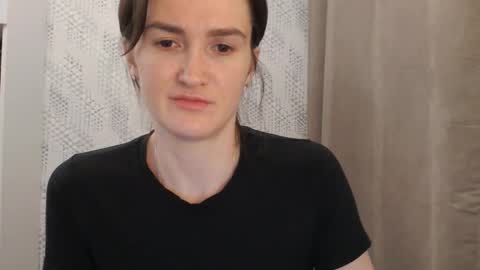       online show from 01/21/25, 06:34