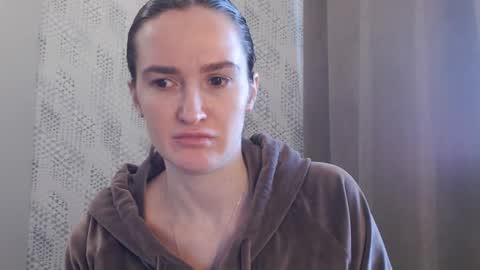       online show from 01/22/25, 09:02