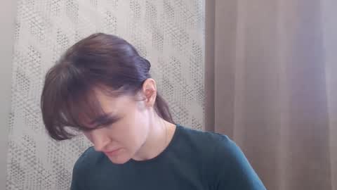       online show from 01/23/25, 08:25