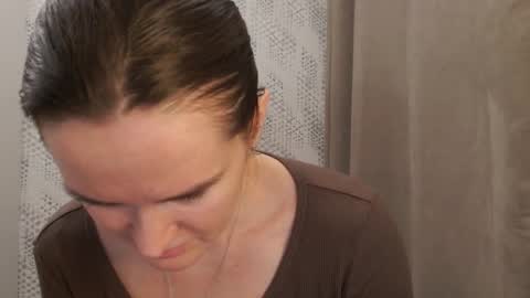       online show from 01/23/25, 07:18