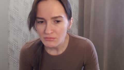       online show from 01/25/25, 08:21