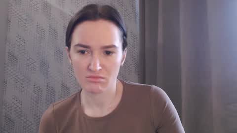       online show from 01/27/25, 08:07