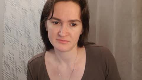       online show from 01/28/25, 06:49