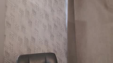       online show from 01/29/25, 09:01