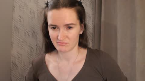       online show from 02/01/25, 08:37