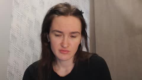       online show from 02/02/25, 08:24