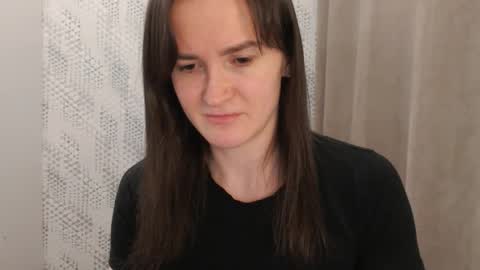       online show from 02/02/25, 05:04