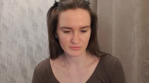       online show from 02/07/25, 05:40