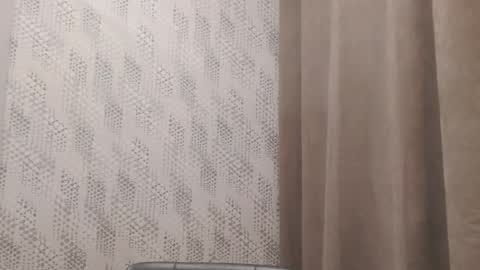       online show from 02/09/25, 05:01