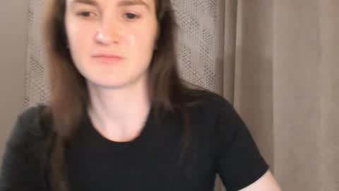       online show from 02/10/25, 05:30