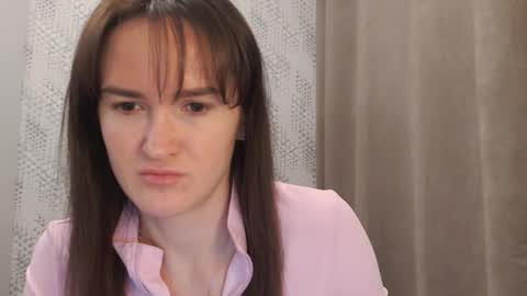       online show from 02/13/25, 04:17