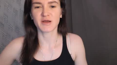       online show from 02/19/25, 05:16