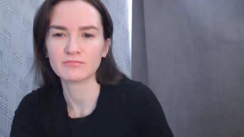       online show from 02/20/25, 06:06