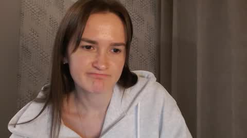       online show from 02/20/25, 05:29