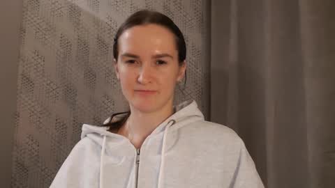       online show from 02/21/25, 06:48