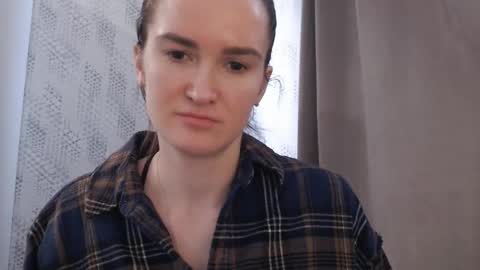       online show from 02/27/25, 10:04