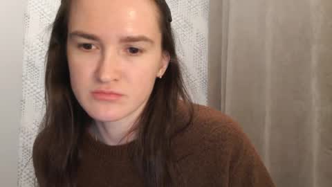       online show from 02/28/25, 09:12