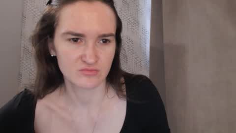       online show from 03/03/25, 05:09