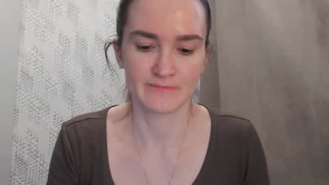       online show from 03/06/25, 12:09