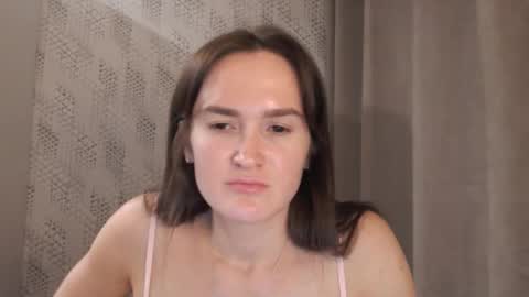       online show from 03/09/25, 06:11