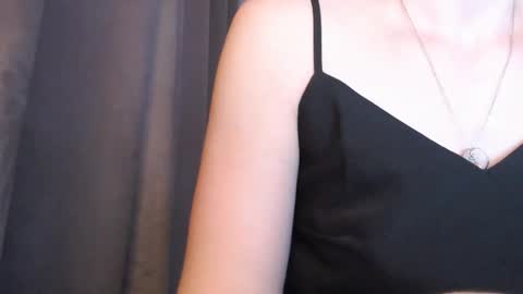       online show from 09/11/25, 06:46