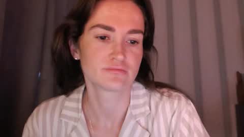       online show from 09/16/25, 06:36