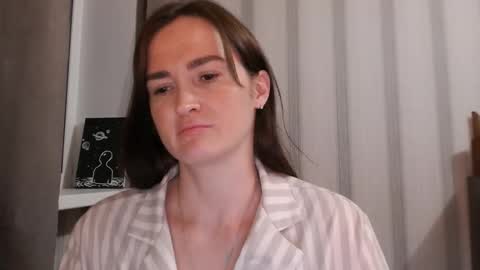       online show from 09/20/25, 06:31