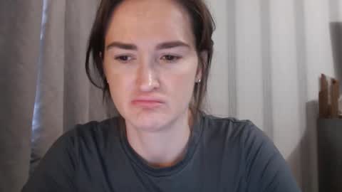       online show from 09/23/25, 07:22