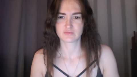       online show from 09/28/25, 06:52